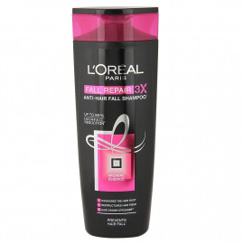 L'Oreal Hair Fall Repair Shampoo 200Ml